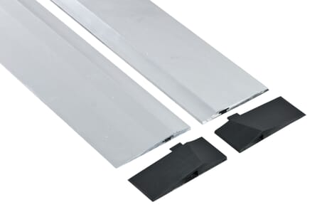 Artikelbild_1